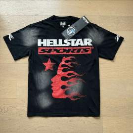 Picture of Hellstar T Shirts Short _SKUHellstarS-XLx3tr6369939